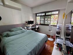Blk 471 Choa Chu Kang Avenue 3 (Choa Chu Kang), HDB 5 Rooms #593820461